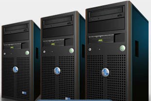 dedicated-servers