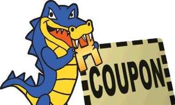 hostgator-coupon Hostgator Coupon