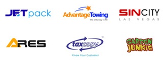 logos