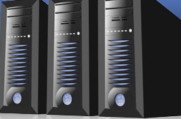 hosting Cheap Web Hosting