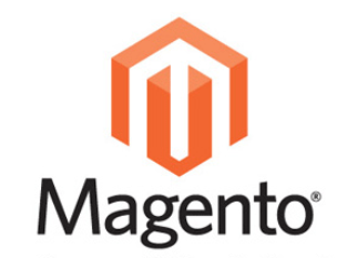 magento Magento