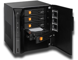 reseller_hosting Reseller Hosting