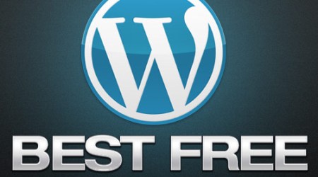 best-free-wordpress WordPress